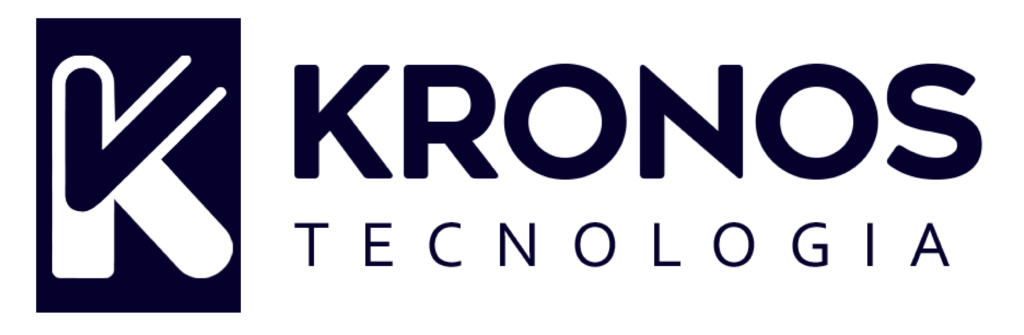 Kronos Tecnologia